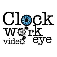 Clockwork Eye Video (@clockworkeye) 's Twitter Profile
