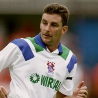 KaruAlfaris (@karualfaris) 's Twitter Profile Photo