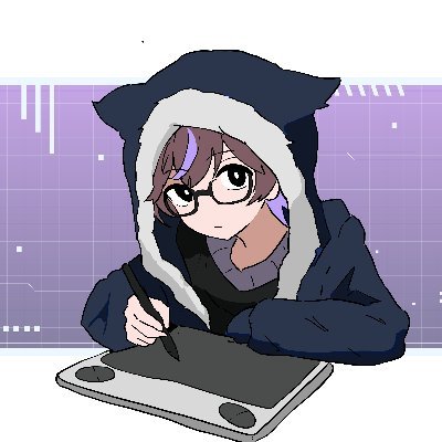 マカデミアさんのプロフィール画像