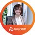 ふうか🌻ギグー|人事部長(採用・広報・デザイン) (@iwashita_gigooo) Twitter profile photo ふうか🌻ギグー|人事部長(採用・広報・デザイン) (@iwashita_gigooo) Twitter profile photo