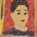逃走次期社長候補 (@osfo0af7yf10431) Twitter profile photo 逃走次期社長候補 (@osfo0af7yf10431) Twitter profile photo
