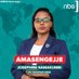 Josephine Namakumbi (@namakumbij) Twitter profile photo Josephine Namakumbi (@namakumbij) Twitter profile photo