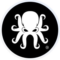 KRAKEN Visuals ๐ง๐ช๐ฎ๐ช (@kraken_visuals) 's Twitter Profile