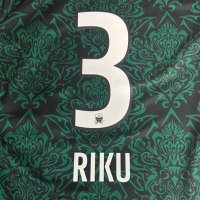 まさ (@masakigifu) 's Twitter Profile Photo