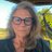 hardt_dawn's profile image