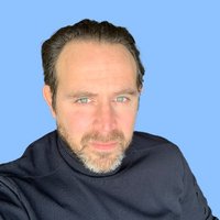 Alexandre SELLEM (@alexandresellem) 's Twitter Profile Photo Alexandre SELLEM (@alexandresellem) 's Twitter Profile Photo