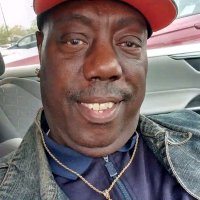 George Thompson (@georget57800) 's Twitter Profile