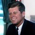 John F. Kennedy (@johnkennedysss) Twitter profile photo John F. Kennedy (@johnkennedysss) Twitter profile photo
