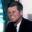 Profile image of John F. Kennedy