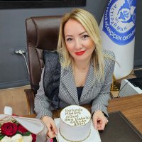 Emel BODUR BUDAK (@emelbdrbdk) 's Twitter Profile