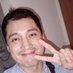 PiereMartin (@piereemartiin) Twitter profile photo PiereMartin (@piereemartiin) Twitter profile photo