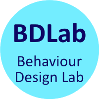 BDLab_UOC (@bdlab_uoc) 's Twitter Profile