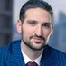 Joseph Mizrahi, Esq. (@mizrahiesq) Twitter profile photo Joseph Mizrahi, Esq. (@mizrahiesq) Twitter profile photo