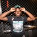 Dino Abrams (@dino_abrams) Twitter profile photo Dino Abrams (@dino_abrams) Twitter profile photo