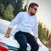 HARIS SALEEM (@harissalee42844) Twitter profile photo HARIS SALEEM (@harissalee42844) Twitter profile photo