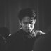 Mingyu, Kim (@thisgyyu) Twitter profile photo Mingyu, Kim (@thisgyyu) Twitter profile photo