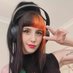 SarahJane ✨ (@sarahjaneafk) Twitter profile photo SarahJane ✨ (@sarahjaneafk) Twitter profile photo