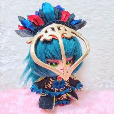 りょうさんのプロフィール画像