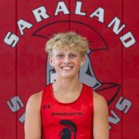 Danny Doerr (@dannydoerr1) 's Twitter Profile