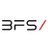 BFSARCHITECTS's profile image