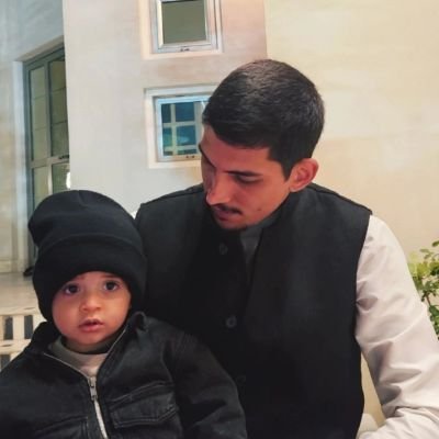 لاَ إِلِهِ إِلاّ أنتَ سُبْحانَكَ إِنَّي كُنتُ مِنَ الظَالمِين