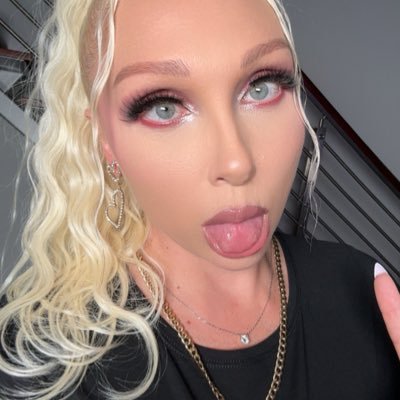 TALK TO ME HERE! 👉https://t.co/64Y89RgCdG IG-alexisandrewsagain