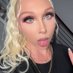 Alexis Andrews (@alexisandrewsx) Twitter profile photo Alexis Andrews (@alexisandrewsx) Twitter profile photo