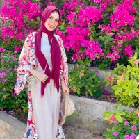 نانسى🧸 (@nancyyytawhed) Twitter profile photo