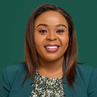 Gloria Wawira (@gloriawawia) 's Twitter Profile