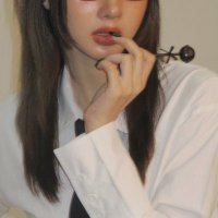 シⓅ (@kjb__3) 's Twitter Profile