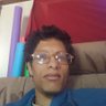 HGGamer934's profile picture. Proud Christian. Paranormal Romance Writer, Prepper. Autistic. Favorite verse is Matthew 19:26. DMs Open. God Bless 🙏🏾