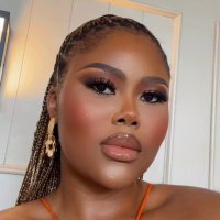 🌞 (@nomalanga___) 's Twitter Profile Photo 🌞 (@nomalanga___) 's Twitter Profile Photo