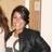Tayluhh2's profile image