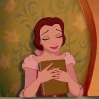 Agathe (@laduchessedepg) 's Twitter Profile