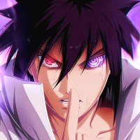 Jo (@erenw111) 's Twitter Profile Photo