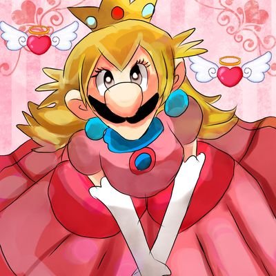 美咲💫みーちゃん🎴🤠さんのプロフィール画像