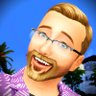 TheAllenCH's profile picture. He/Him cozy gaymer w/ a husband and 10 fur babies. Love Spoopy things.  Currently playing #Sims4 #DLV #CoralIsland #Palia

EA ID: TheAllenC-H