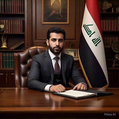 لن يُكتب المستقبل بأقلام العمائم الكاذبة، بل بدماء الشهداء وصرخات الأحرار. ولْيعلَموا أن ساعة الحساب قادمة، وأن الشعب سيحطم عروشهم كما يحطم القيود