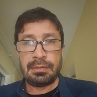 Kızılötesi Evren 35 (@mustafayld45647) 's Twitter Profile