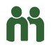 MessageSpace (@messagespace) Twitter profile photo MessageSpace (@messagespace) Twitter profile photo
