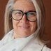Katalin HF. (@titokzatos03) Twitter profile photo Katalin HF. (@titokzatos03) Twitter profile photo