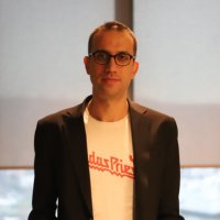 Batuhan Takış (@batuhantakis) 's Twitter Profile