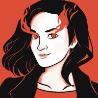 Hellbent (@hella_hellbent) 's Twitter Profile