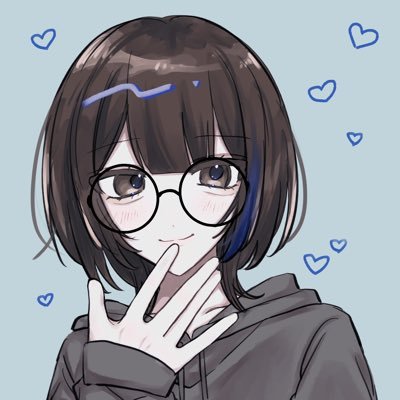 ⋆͛🎮⋆͛VALORANT┋れぽ Steamゲー┋FF14┋その他┋1番好きな寿司はサーモン🍣V・配信者とプロも見てます