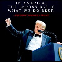 MAGA Garden 🌻 (@magawinfight) 's Twitter Profile Photo MAGA Garden 🌻 (@magawinfight) 's Twitter Profile Photo