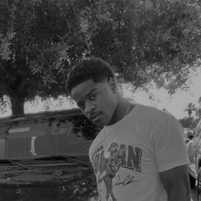 Alextime_'s profile picture. 