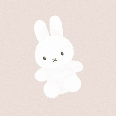 佐藤優樹ちゃん🌿 島倉りかちゃん🦖 はろーぷろじぇくとが好き🌼しおりん.みよちゃん.ほまれ.里愛.ぺい.桃羽ちゃん໒꒱ 𓏸*˚