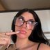 iaia (@ayooitziaia) Twitter profile photo iaia (@ayooitziaia) Twitter profile photo