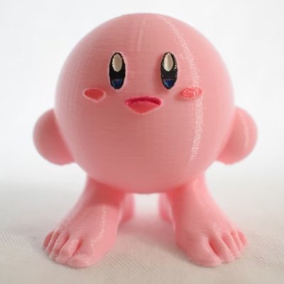 ritzz_crackers's profile picture. i draw for art comps