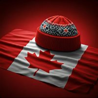 Canuck Chuck (@canuckchuckeh) 's Twitter Profile